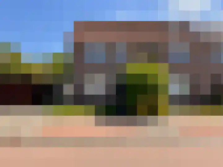 Steenplaat 34 Zeewolde thumbnail 41
