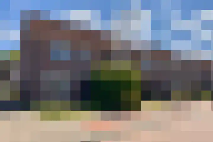 Steenplaat 34 Zeewolde thumbnail 5