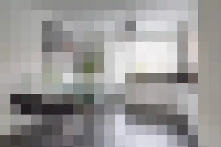 Steenplaat 7 Zeewolde thumbnail 10