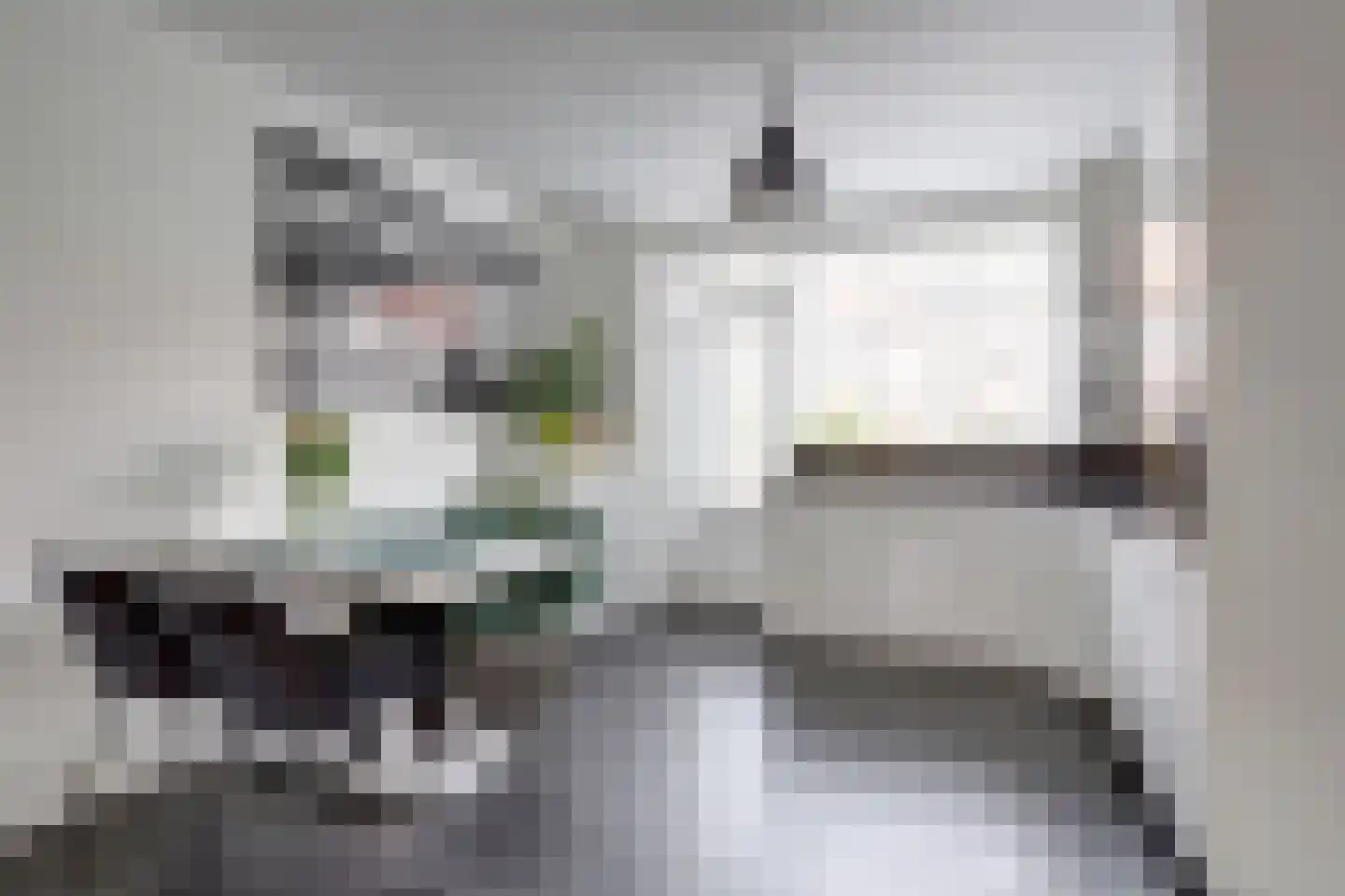 Steenplaat 7 Zeewolde thumbnail 10