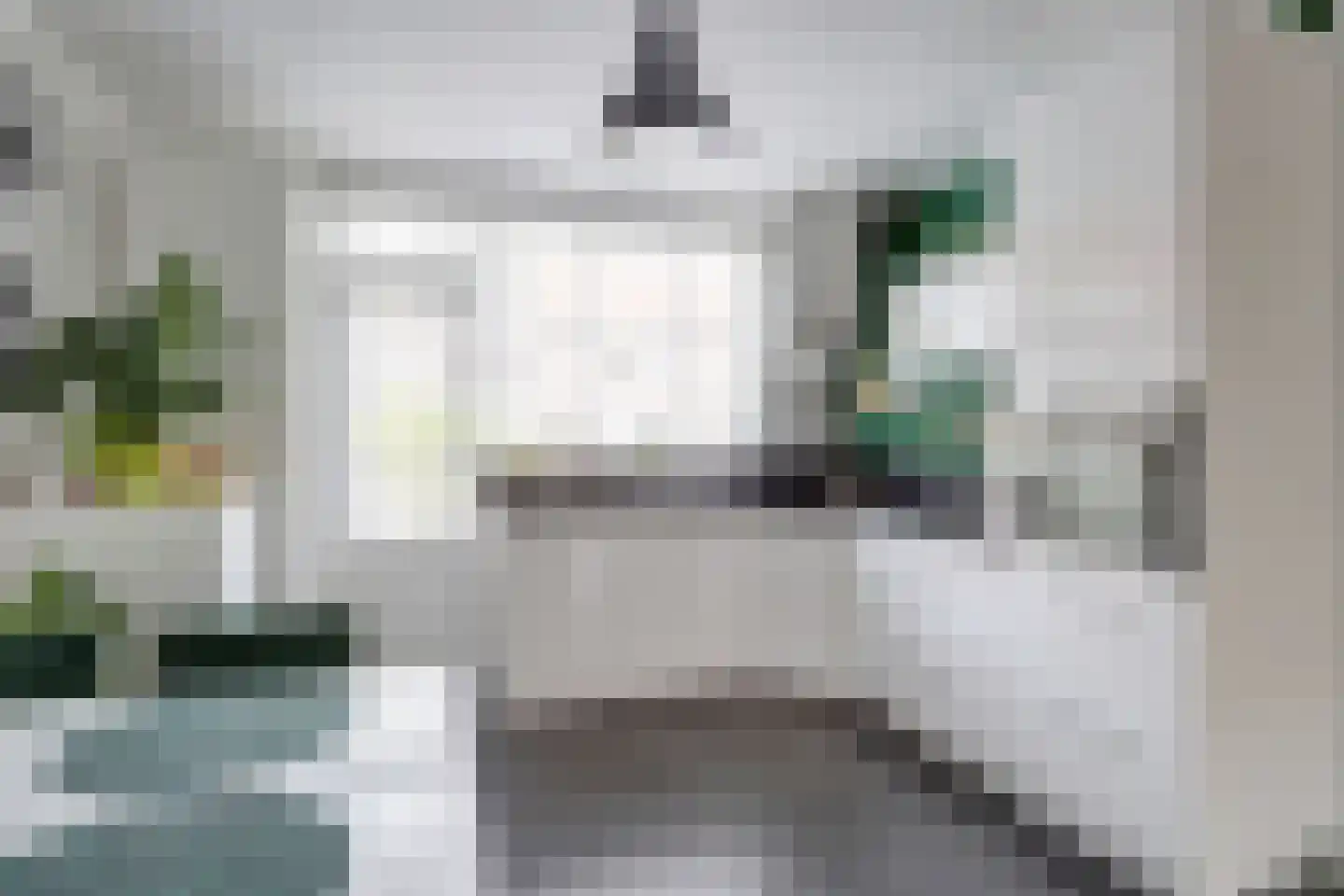 Steenplaat 7 Zeewolde thumbnail 11