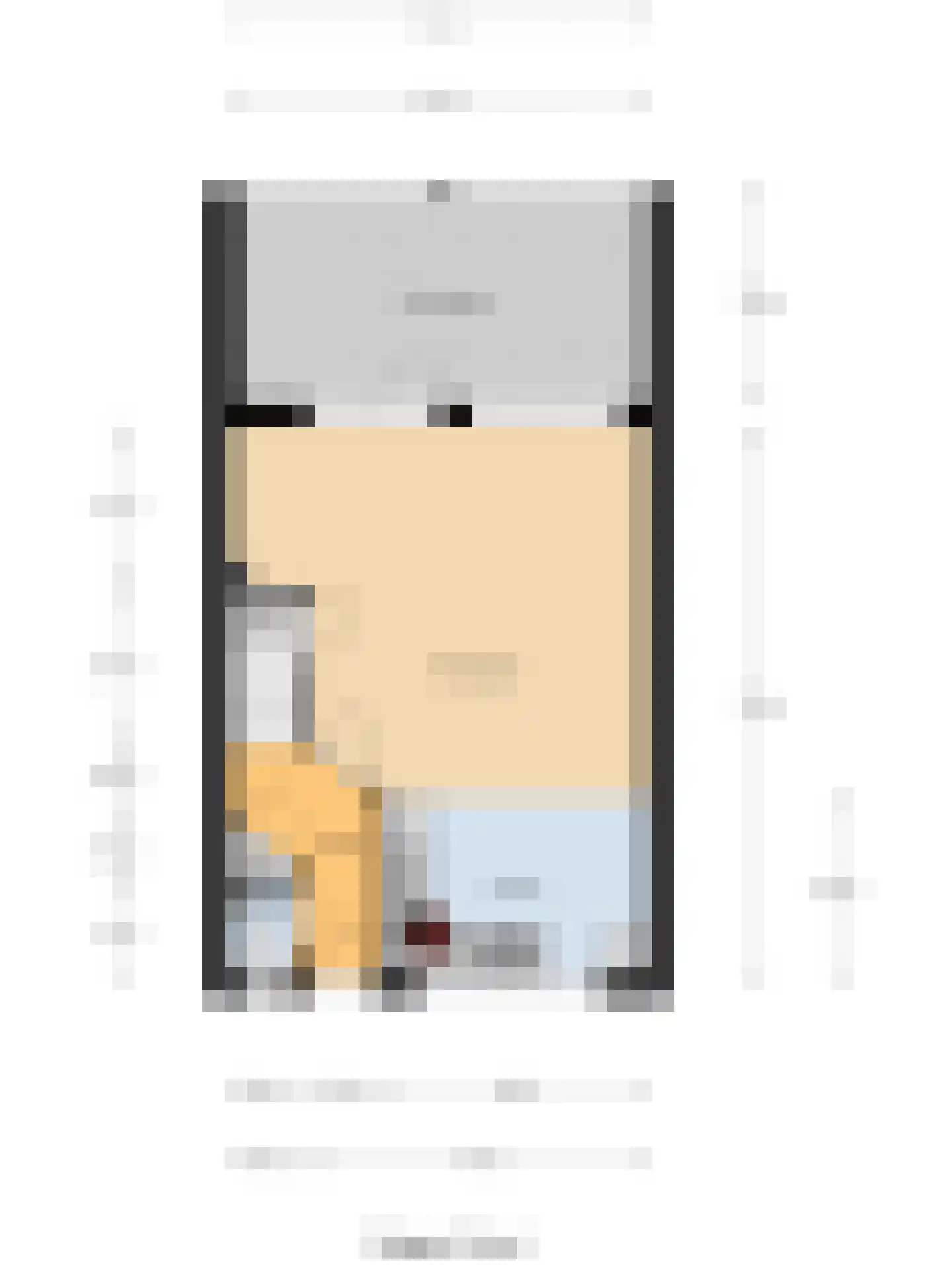 Steenplaat 7 Zeewolde thumbnail 15
