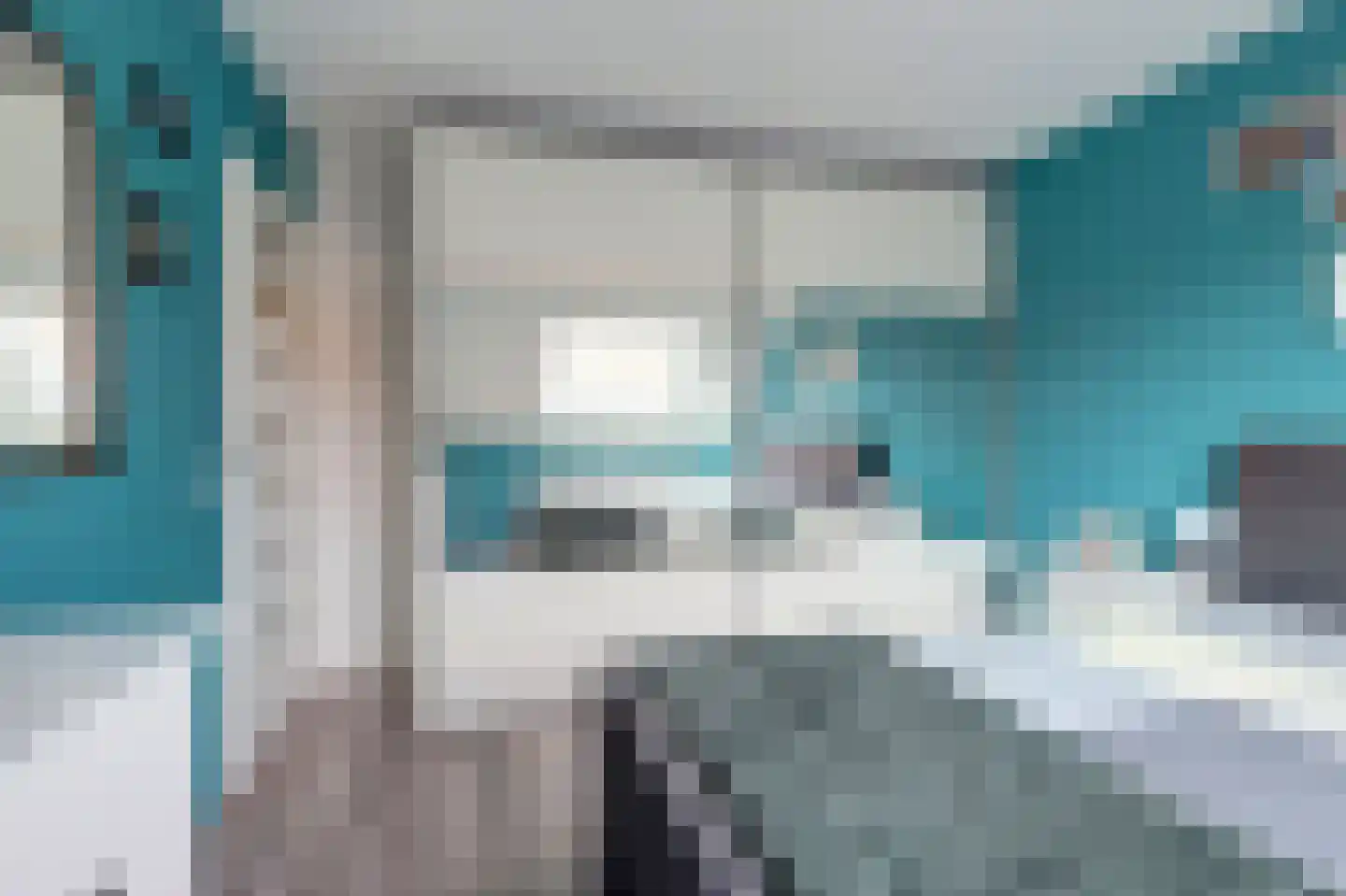 Steenplaat 7 Zeewolde thumbnail 17
