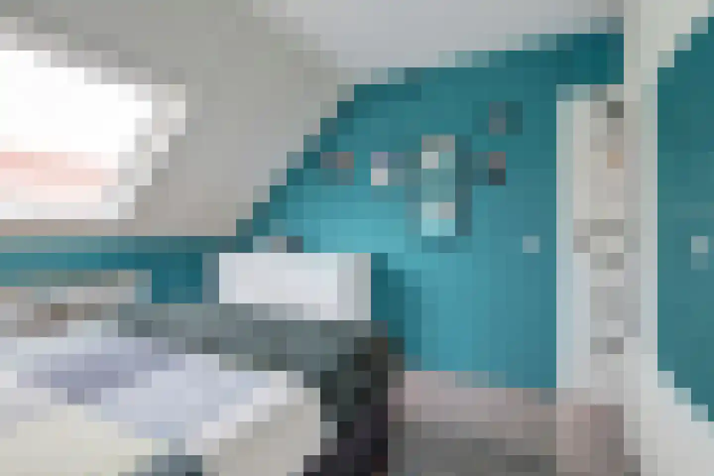 Steenplaat 7 Zeewolde thumbnail 18
