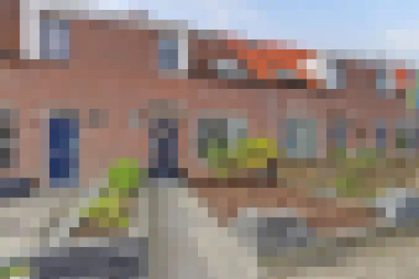 Steenplaat 7 Zeewolde foto 2