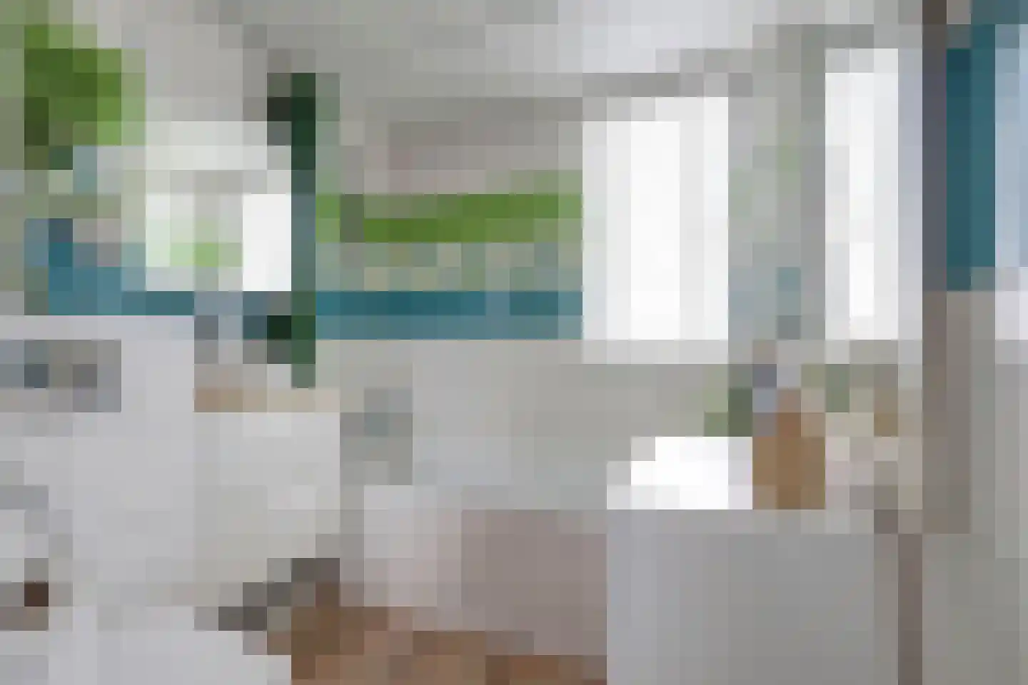 Steenplaat 7 Zeewolde thumbnail 21