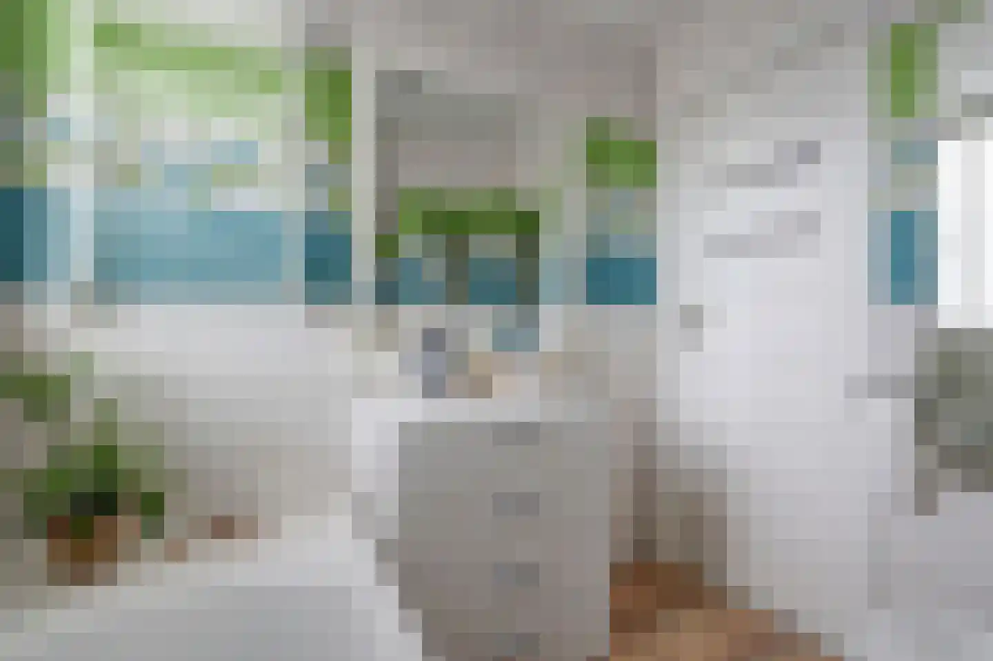 Steenplaat 7 Zeewolde thumbnail 22