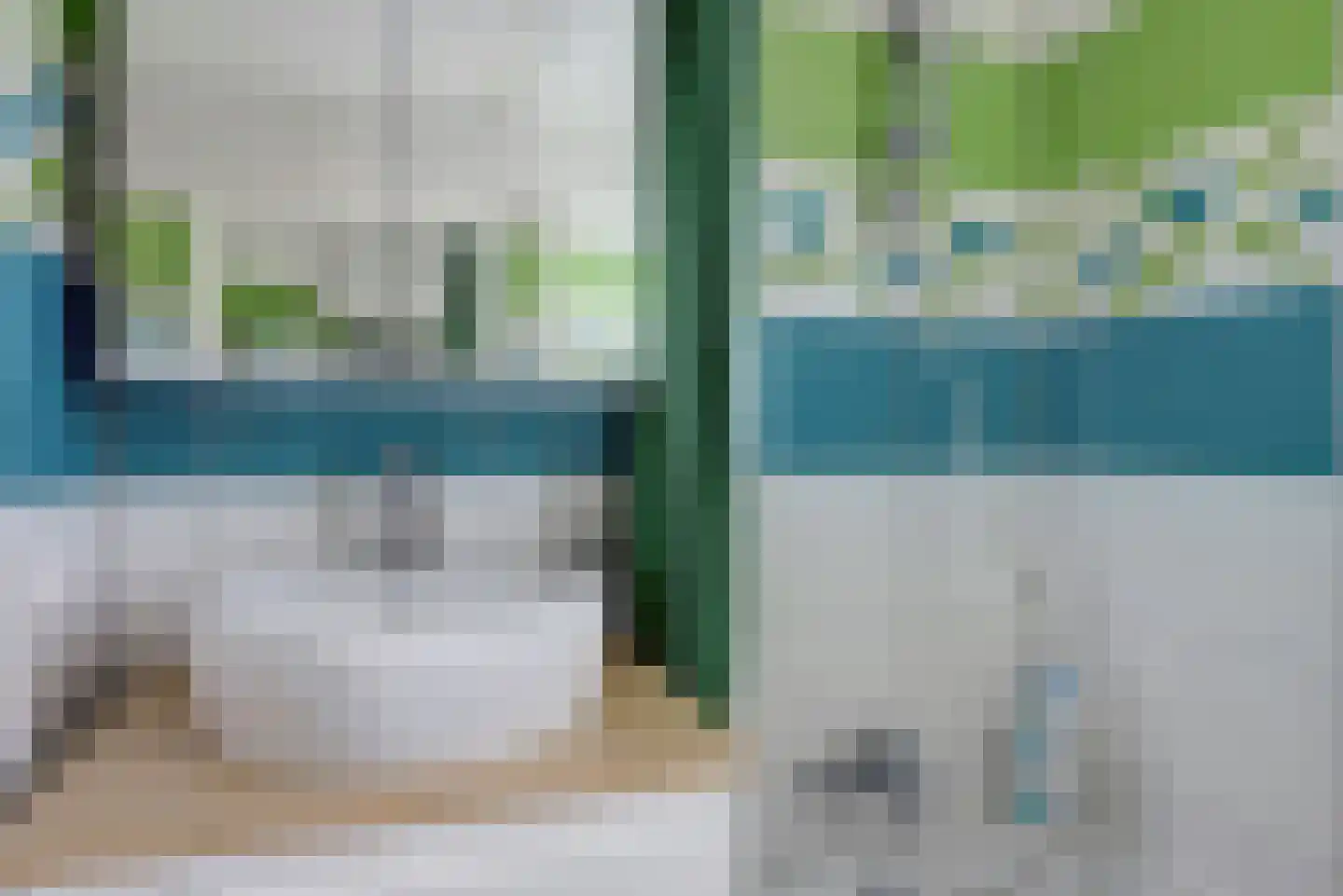 Steenplaat 7 Zeewolde thumbnail 23