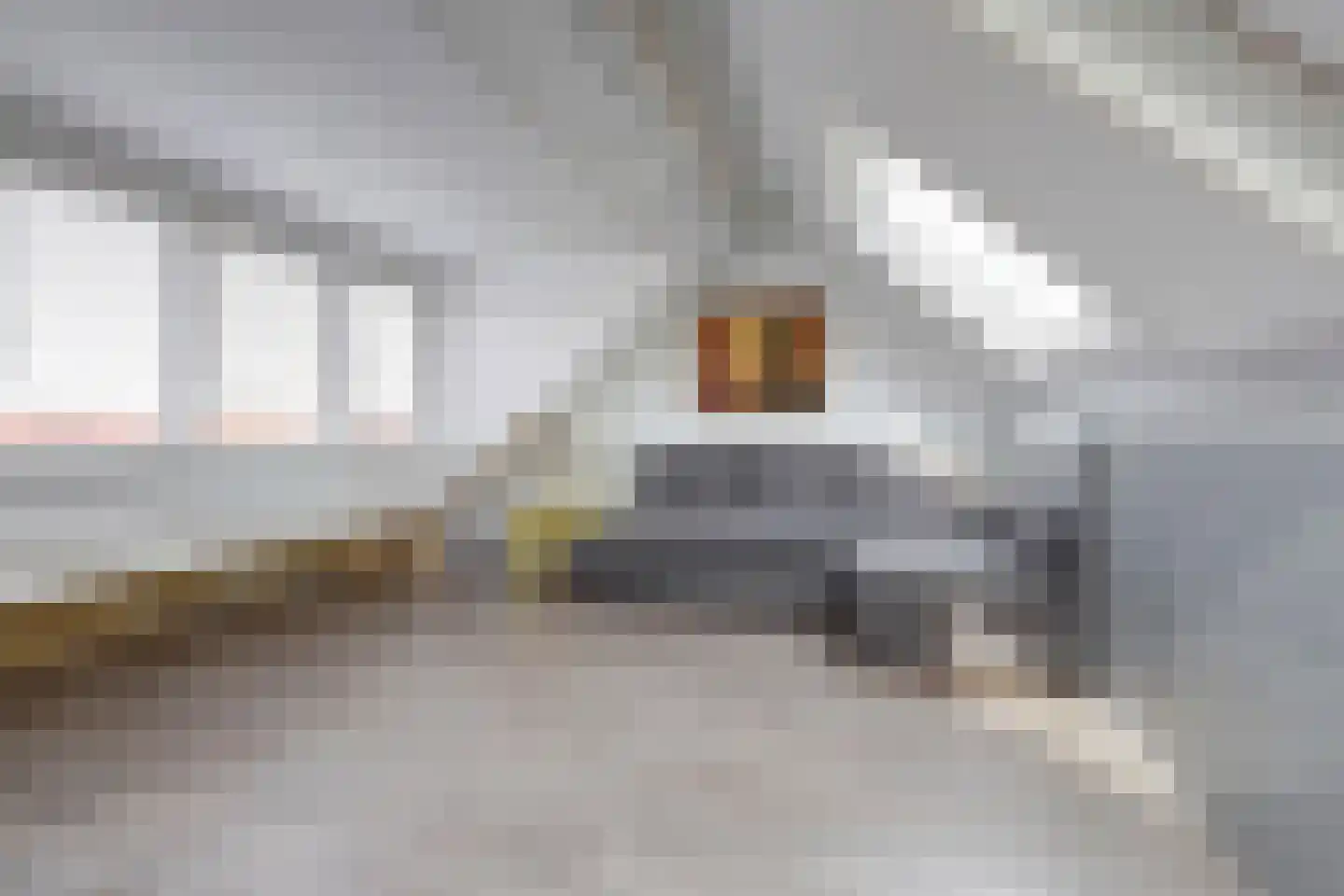 Steenplaat 7 Zeewolde thumbnail 26