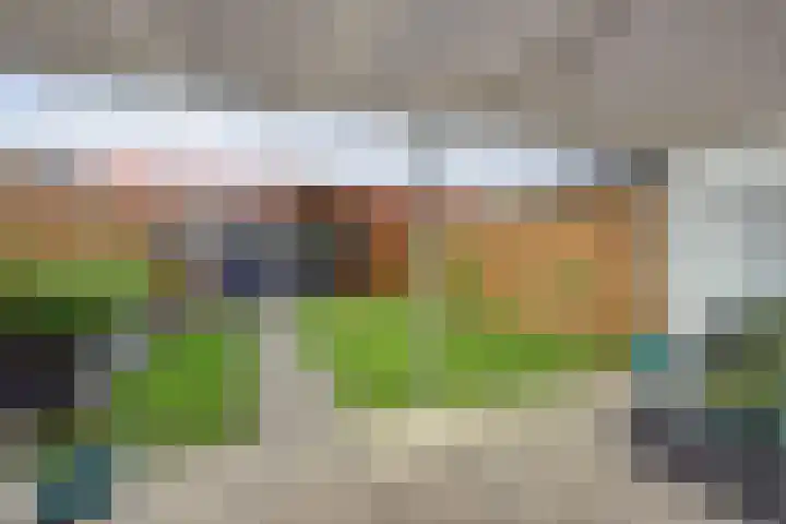 Steenplaat 7 Zeewolde thumbnail 27
