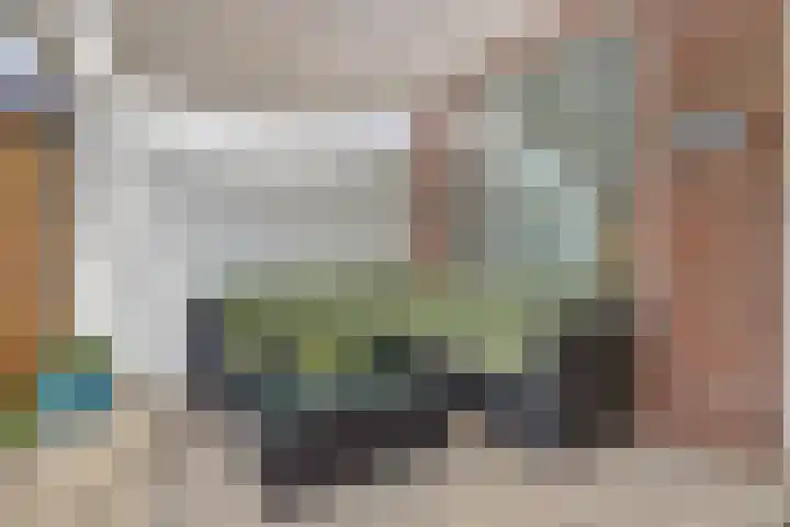Steenplaat 7 Zeewolde thumbnail 28