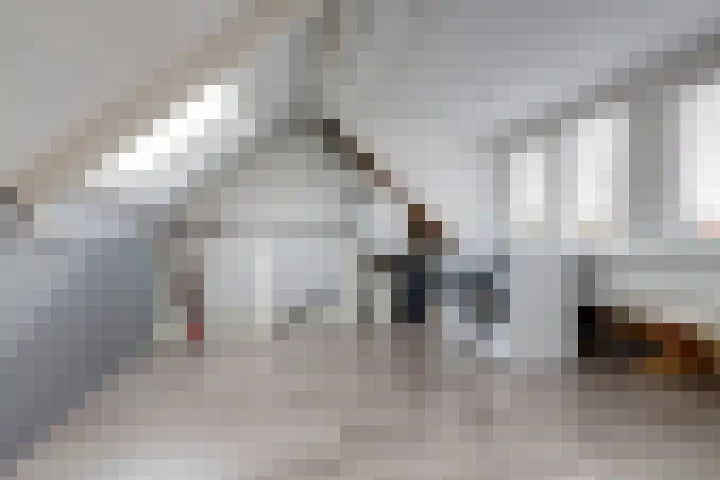 Steenplaat 7 Zeewolde thumbnail 28