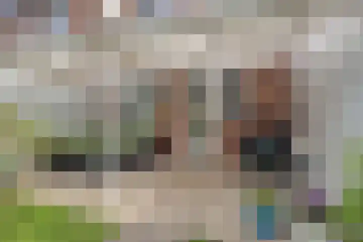 Steenplaat 7 Zeewolde thumbnail 29
