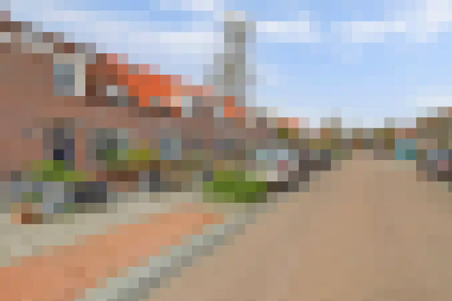 Steenplaat 7 Zeewolde foto 3