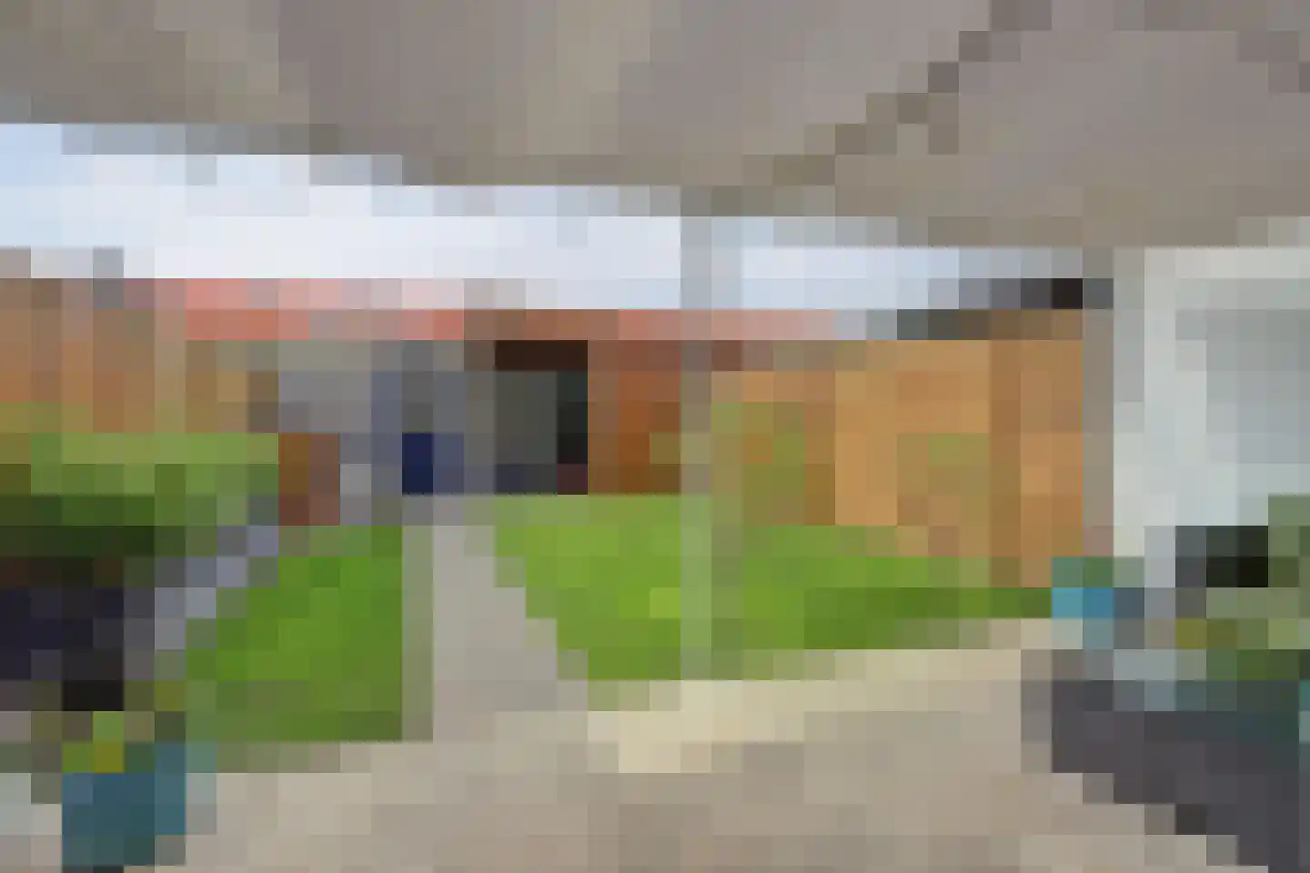Steenplaat 7 Zeewolde thumbnail 30
