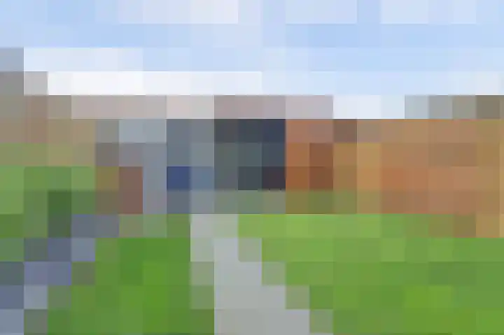 Steenplaat 7 Zeewolde thumbnail 30