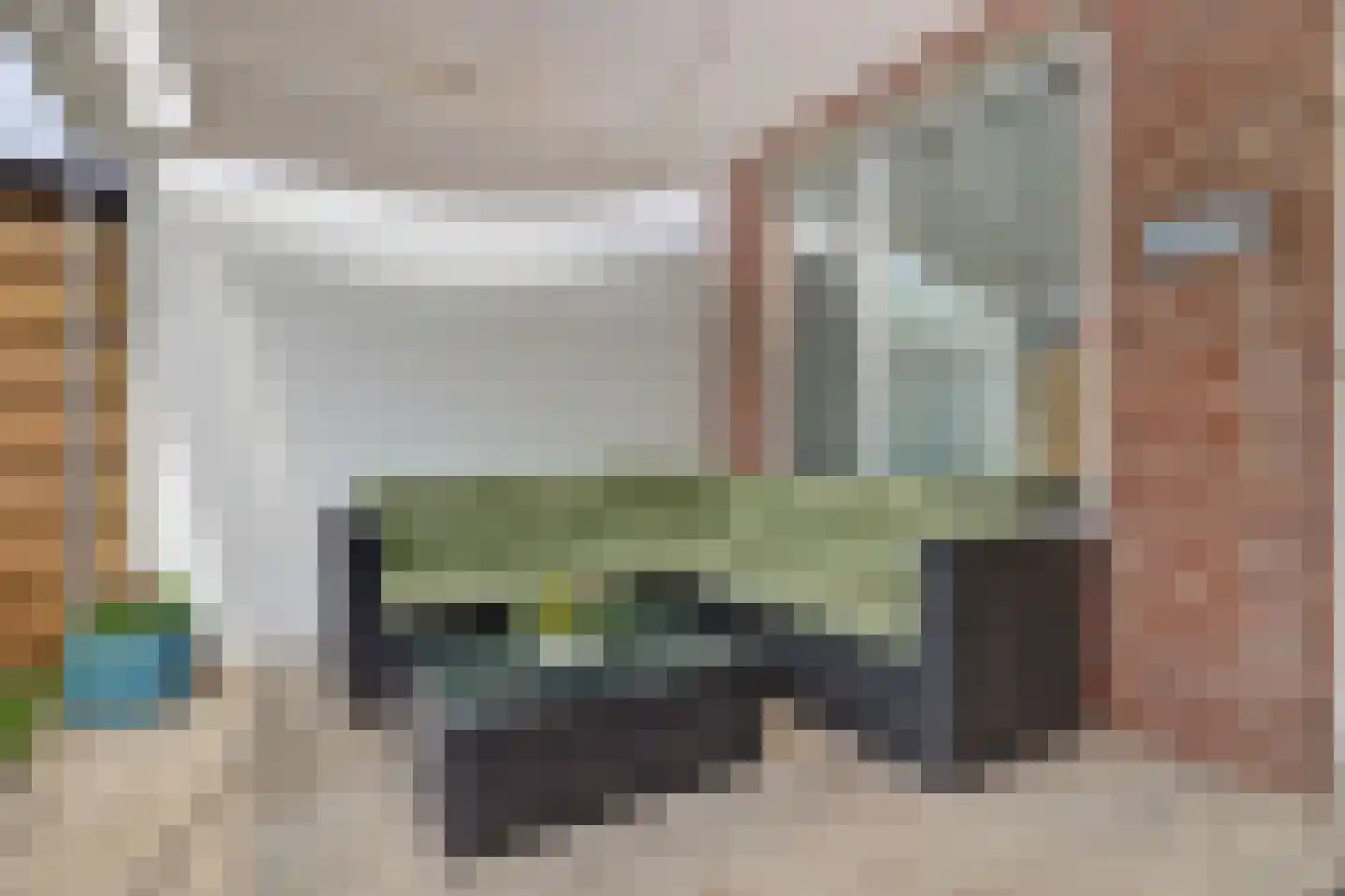 Steenplaat 7 Zeewolde thumbnail 31