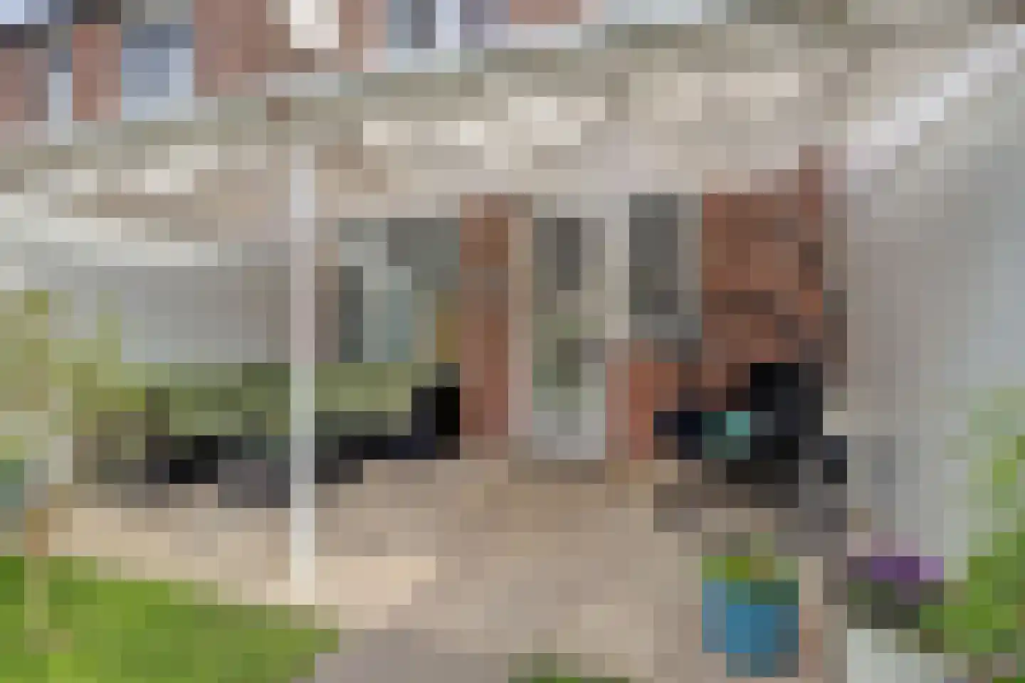 Steenplaat 7 Zeewolde thumbnail 32