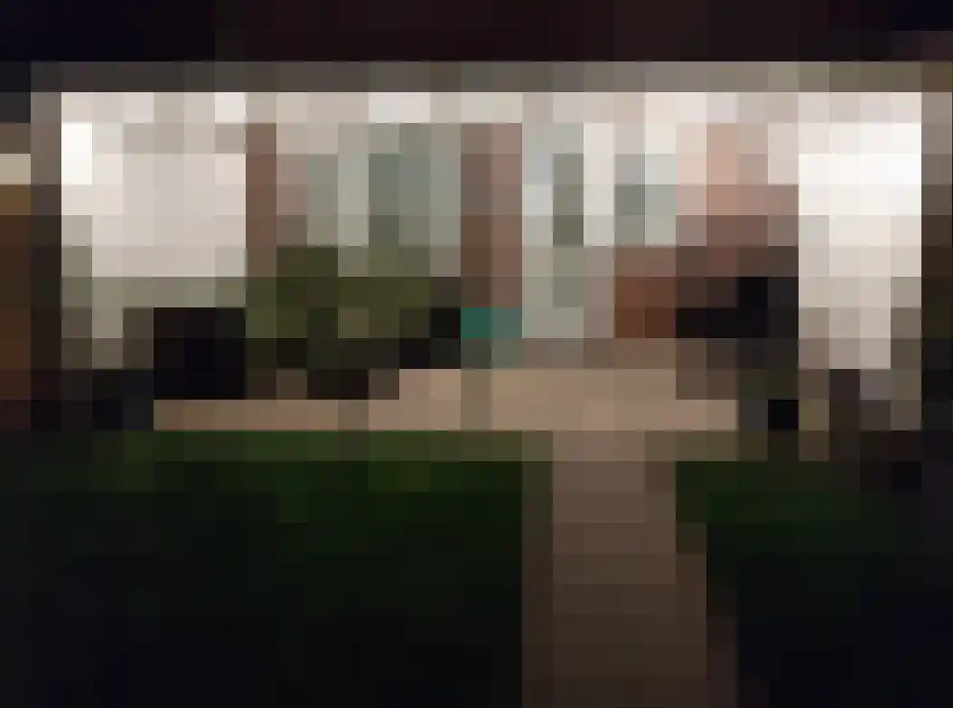 Steenplaat 7 Zeewolde thumbnail 33