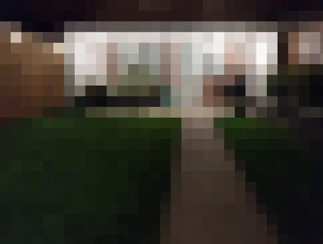 Steenplaat 7 Zeewolde thumbnail 34