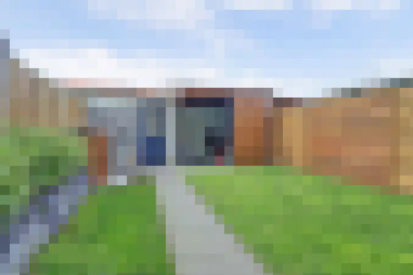 Steenplaat 7 Zeewolde thumbnail 35