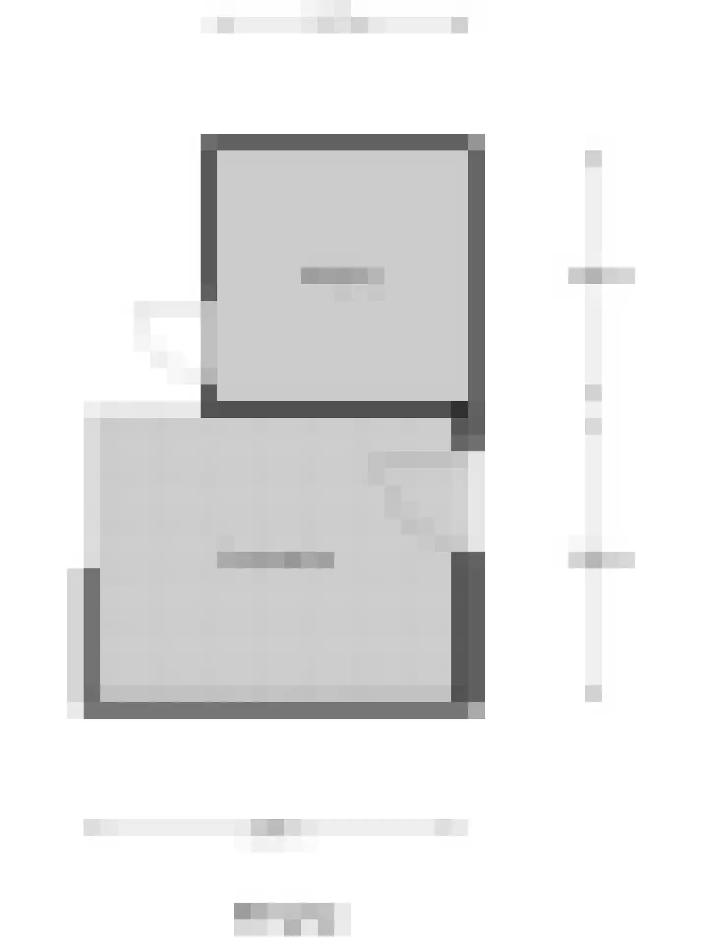 Steenplaat 7 Zeewolde thumbnail 36