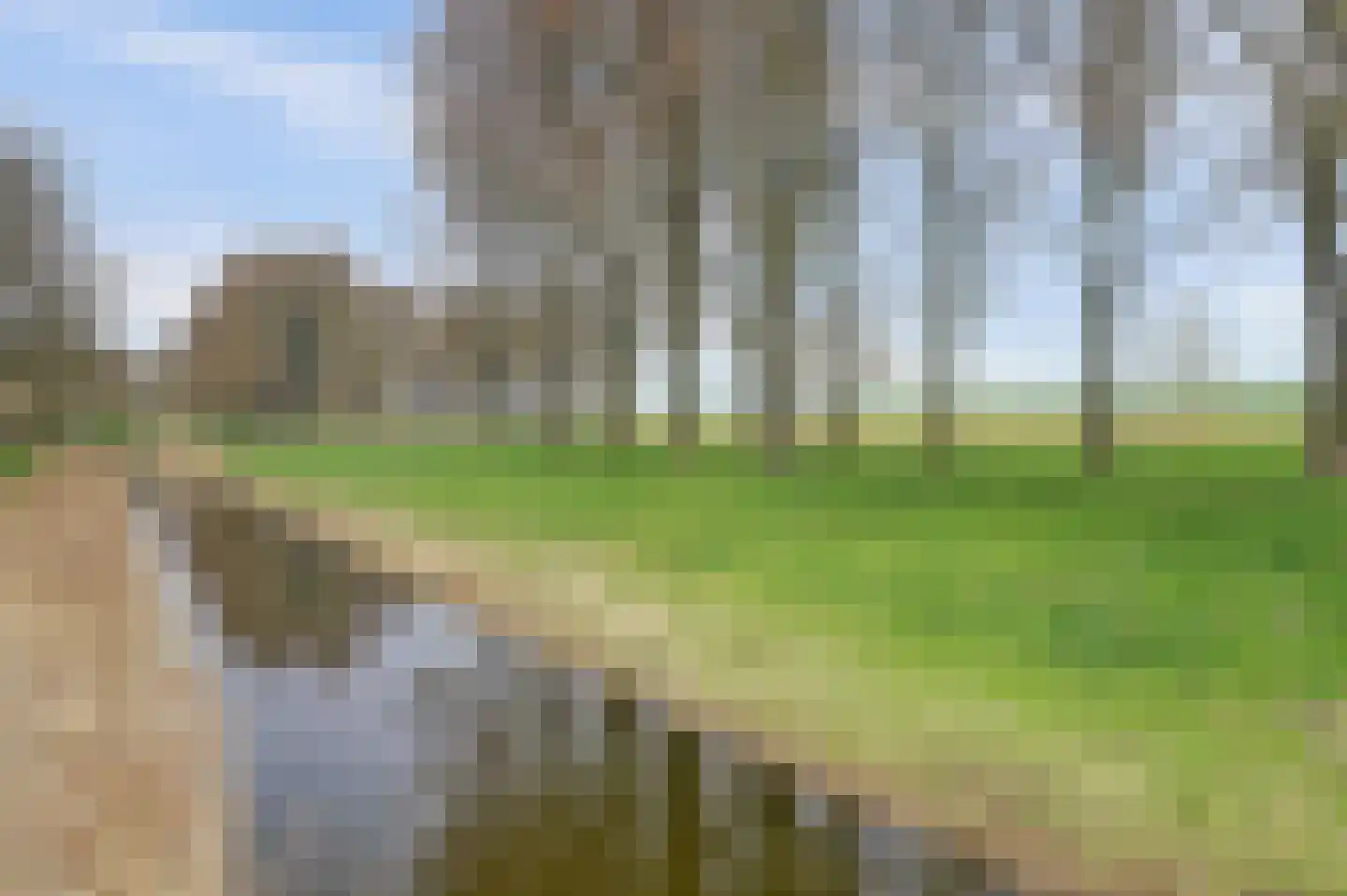 Steenplaat 7 Zeewolde thumbnail 39