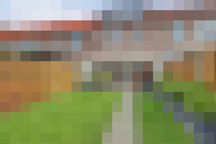 Steenplaat 7 Zeewolde thumbnail 4