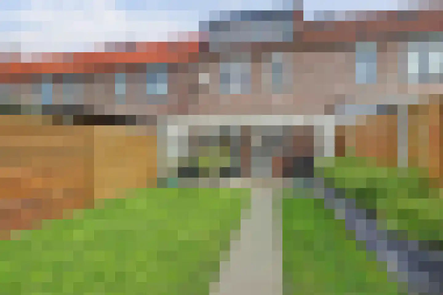 Steenplaat 7 Zeewolde thumbnail 4