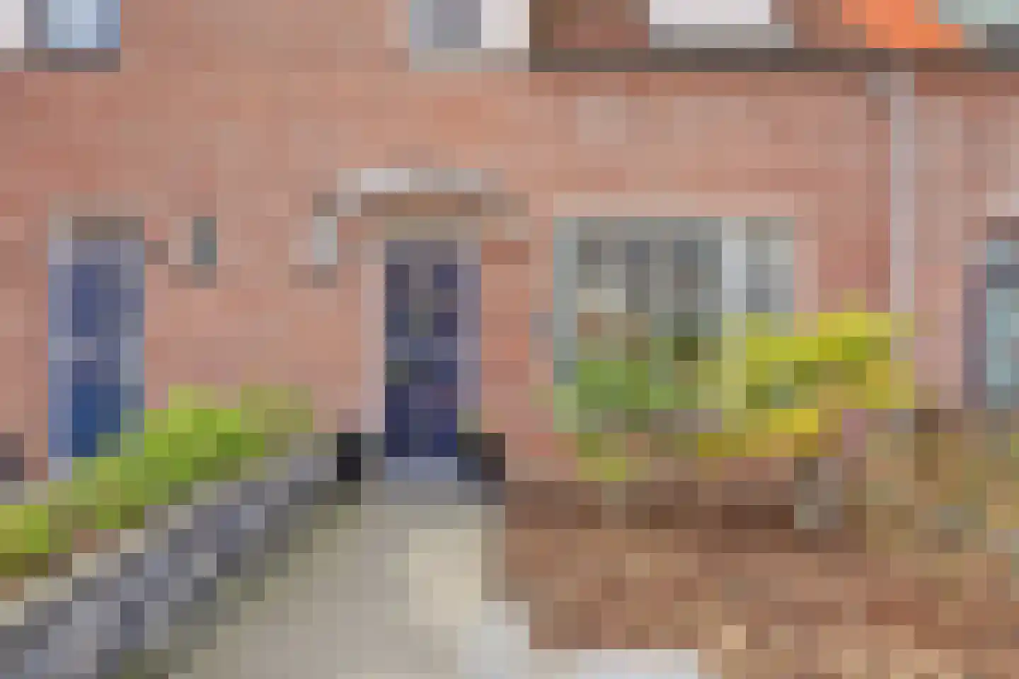 Steenplaat 7 Zeewolde thumbnail 5