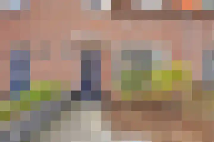 Steenplaat 7 Zeewolde thumbnail 5