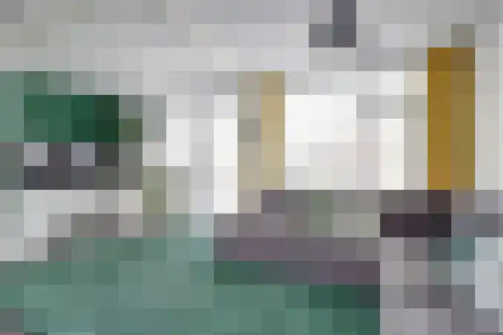 Steenplaat 7 Zeewolde thumbnail 7