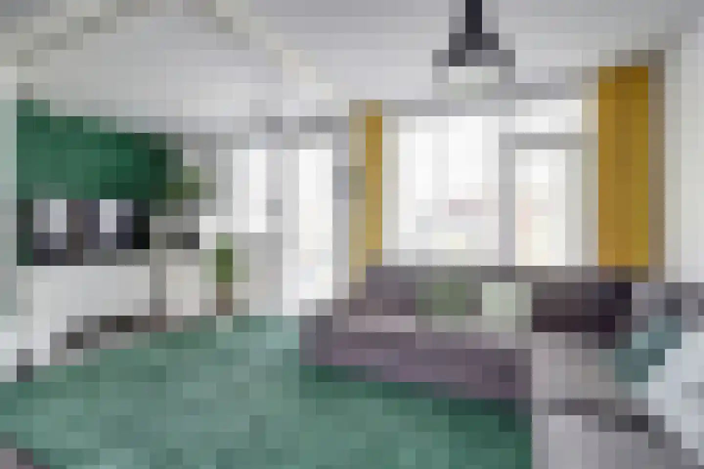 Steenplaat 7 Zeewolde thumbnail 7