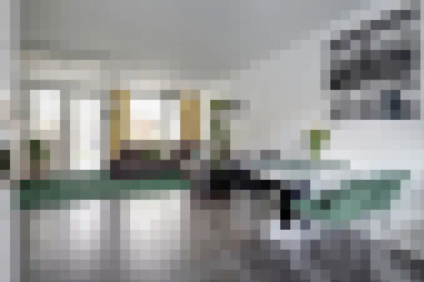 Steenplaat 7 Zeewolde thumbnail 8