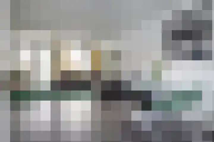 Steenplaat 7 Zeewolde thumbnail 8