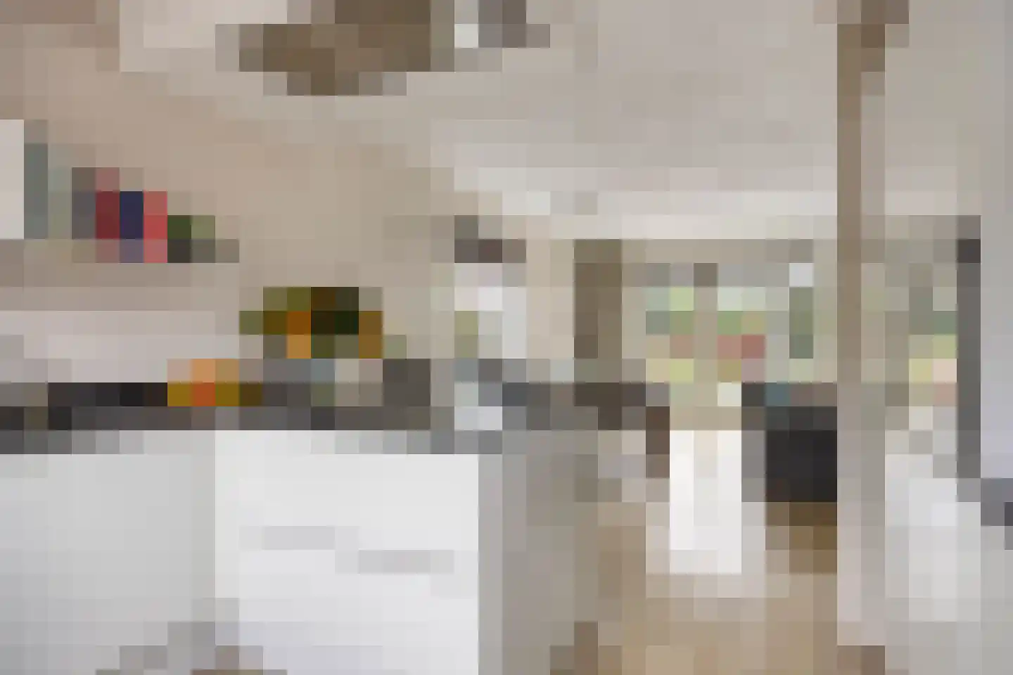Steenplaats 12 Hendrik-Ido-Ambacht thumbnail 12
