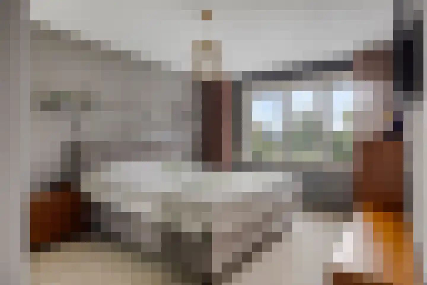 Steenplaats 12 Hendrik-Ido-Ambacht thumbnail 15
