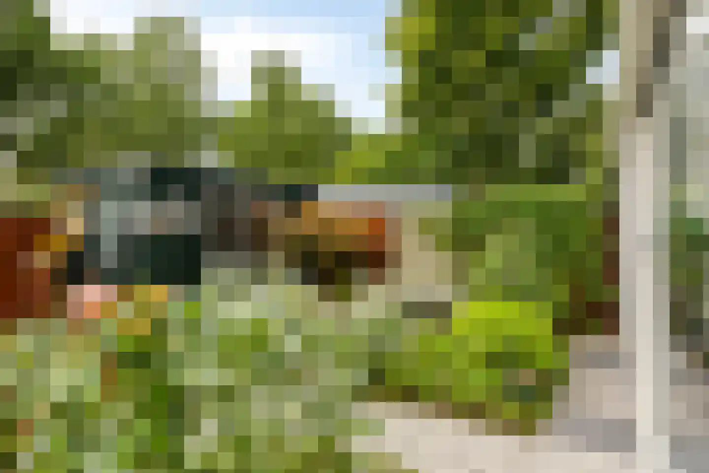 Steenplaats 12 Hendrik-Ido-Ambacht thumbnail 29