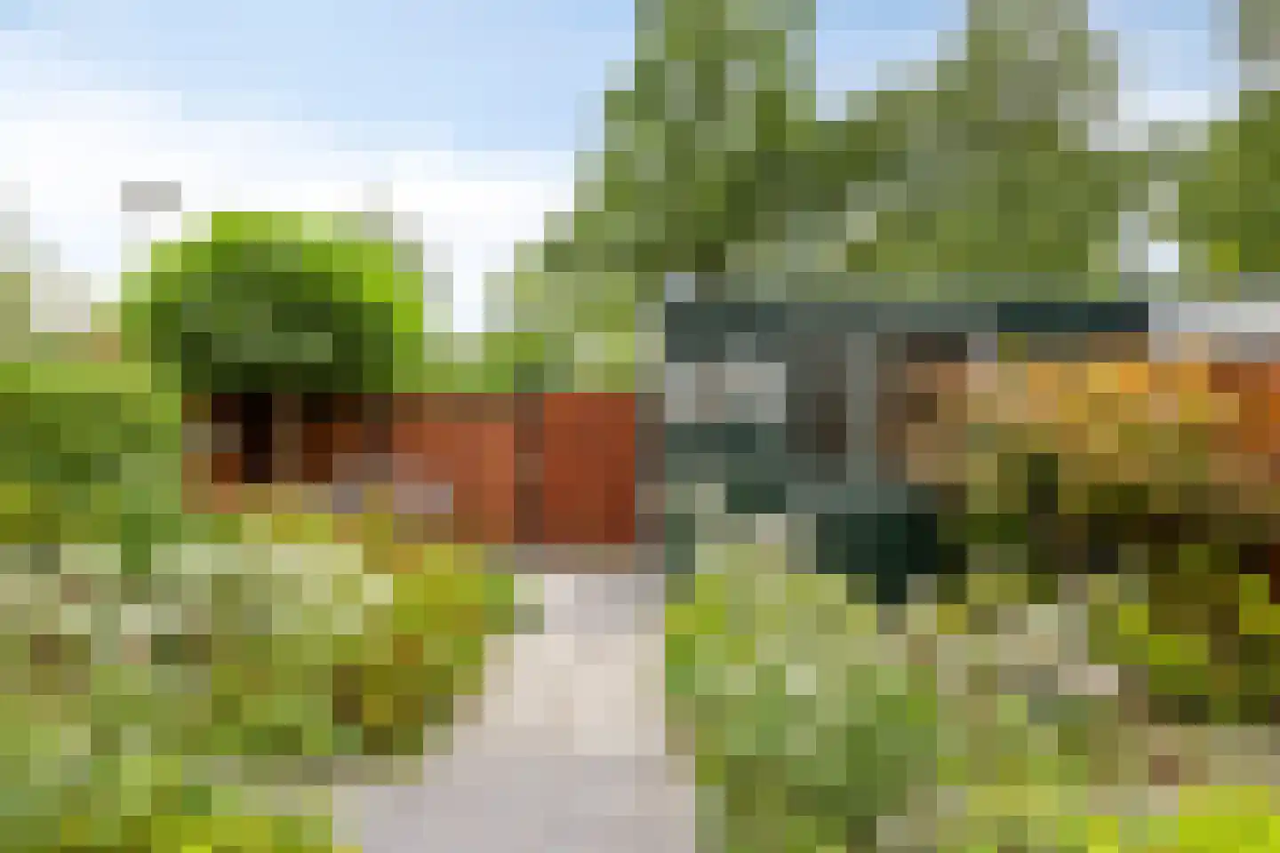 Steenplaats 12 Hendrik-Ido-Ambacht thumbnail 30