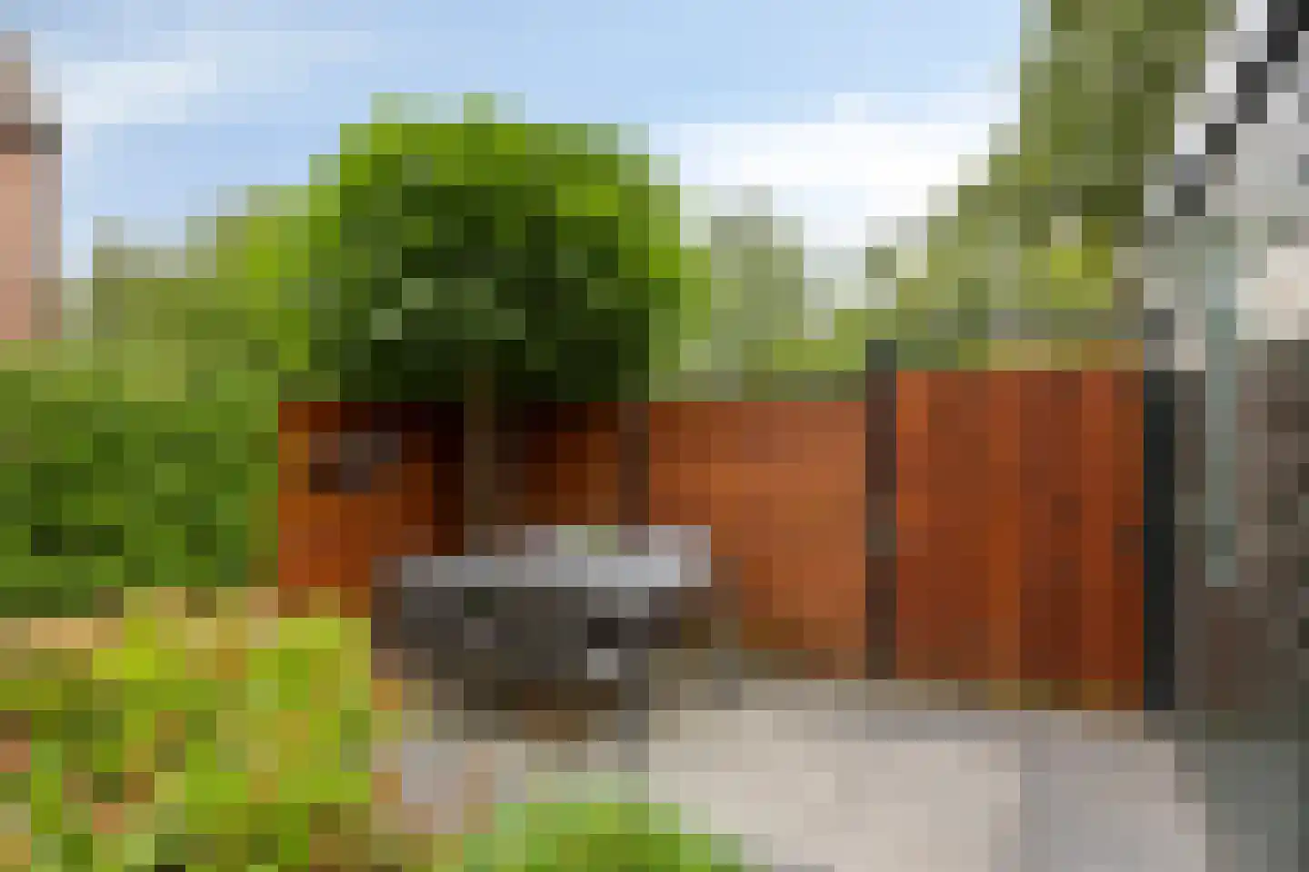 Steenplaats 12 Hendrik-Ido-Ambacht thumbnail 31