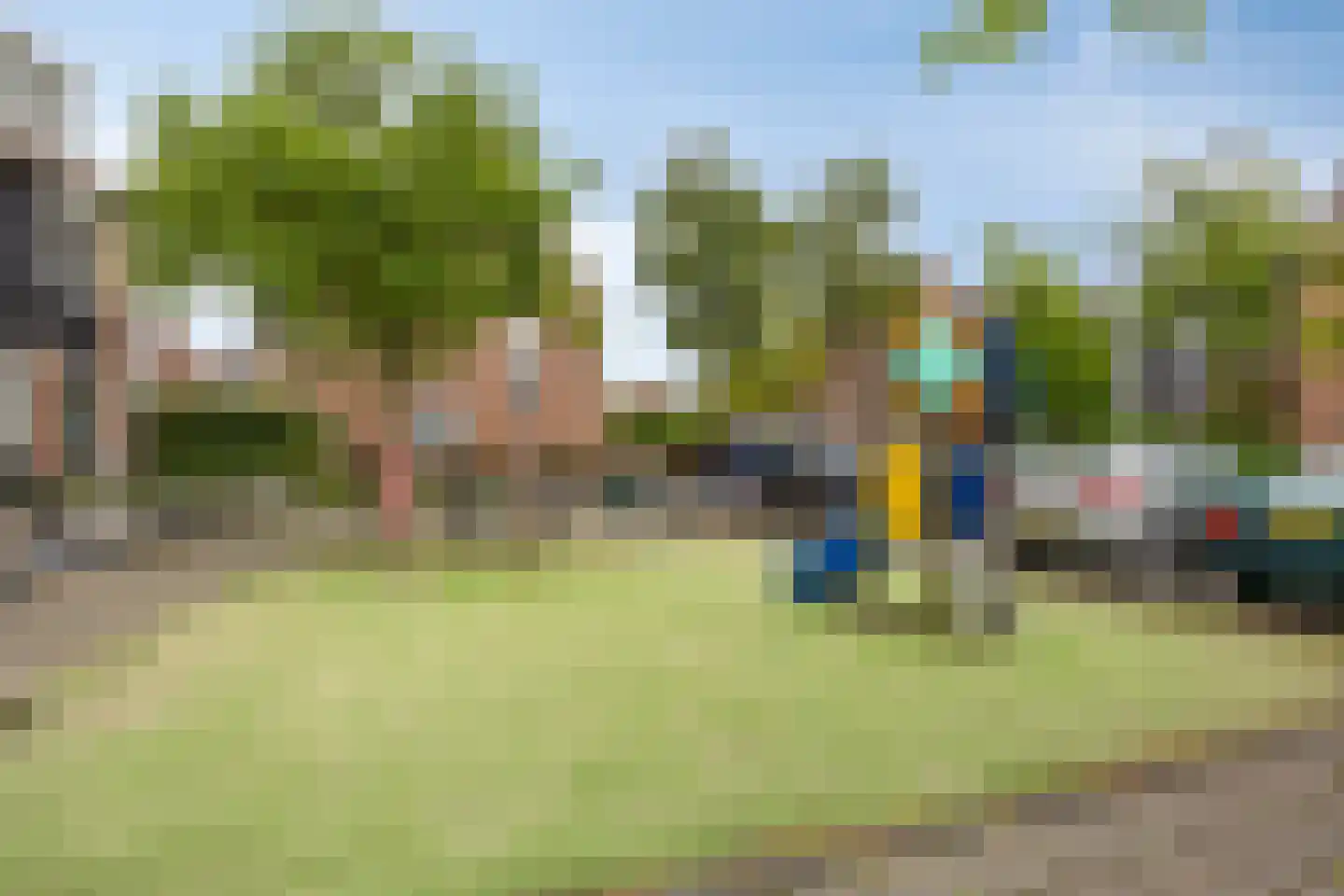 Steenplaats 12 Hendrik-Ido-Ambacht thumbnail 33