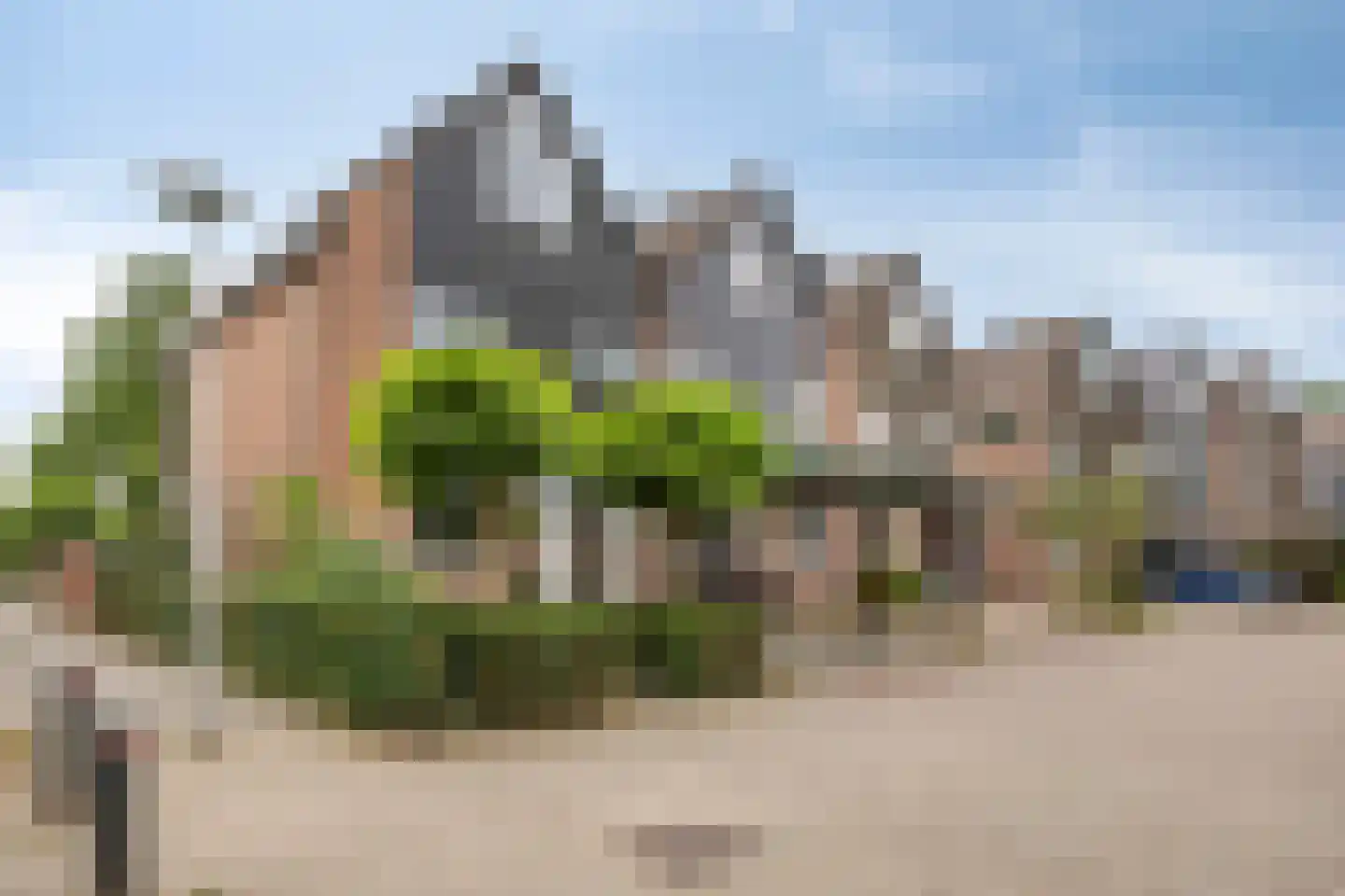 Steenplaats 12 Hendrik-Ido-Ambacht thumbnail 35
