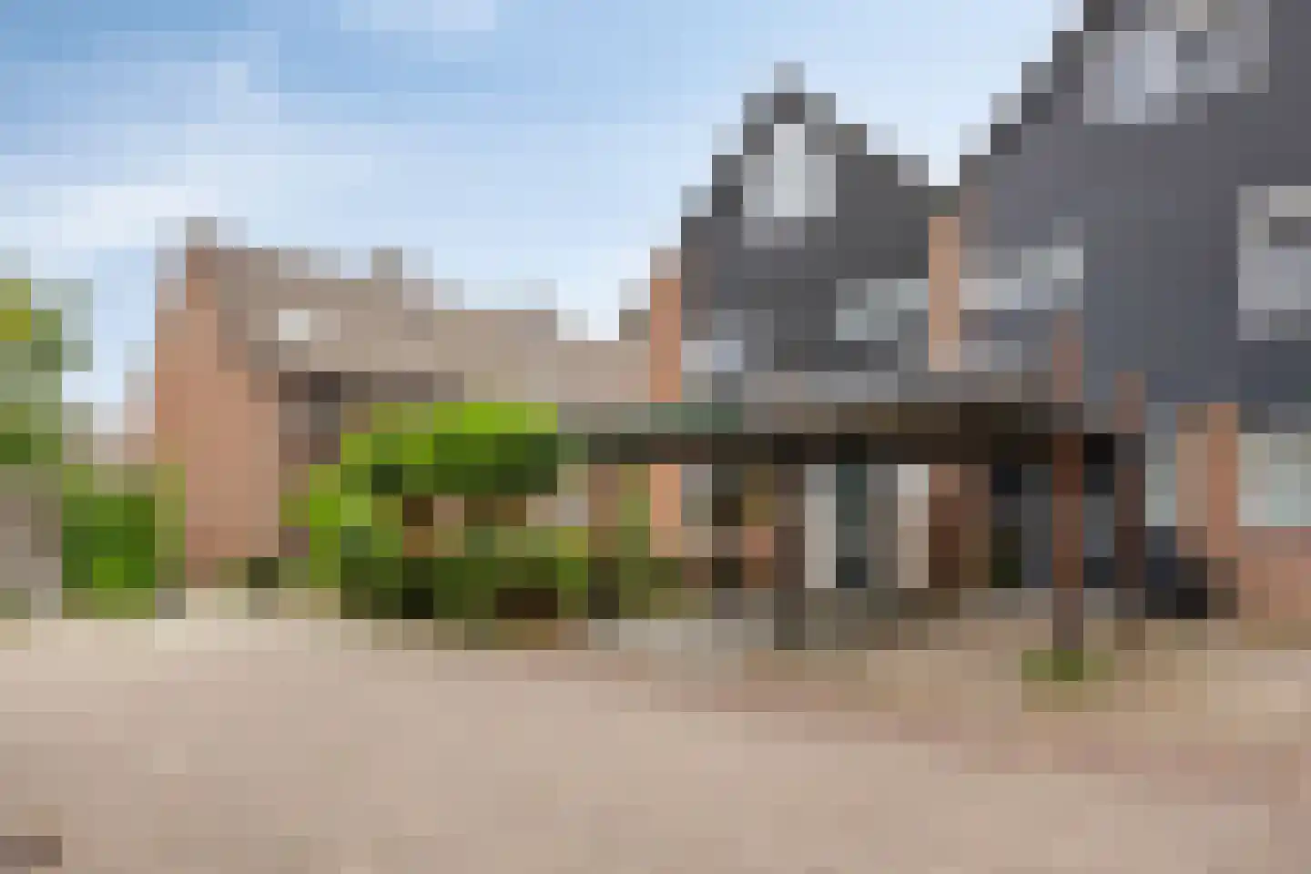 Steenplaats 12 Hendrik-Ido-Ambacht thumbnail 36