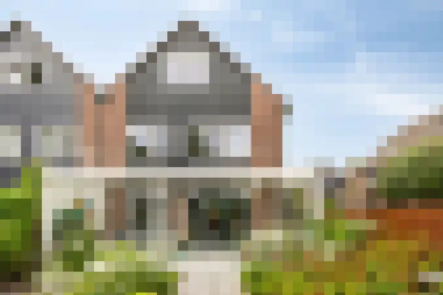 Steenplaats 12 Hendrik-Ido-Ambacht thumbnail 4