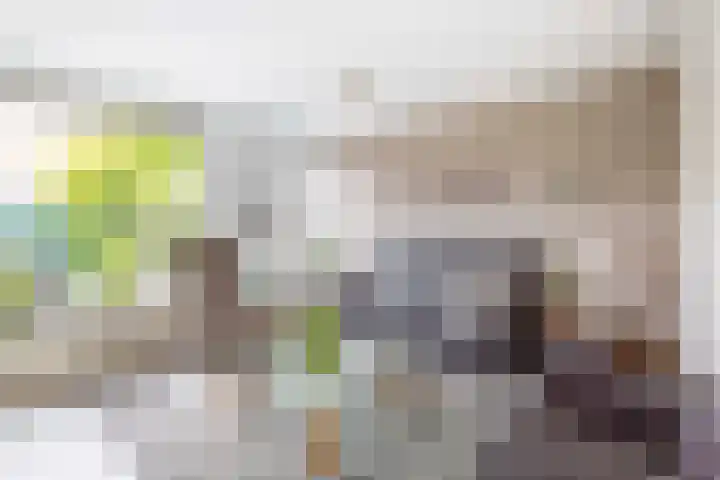 Steenplaats 28 Krimpen aan den IJssel thumbnail 11