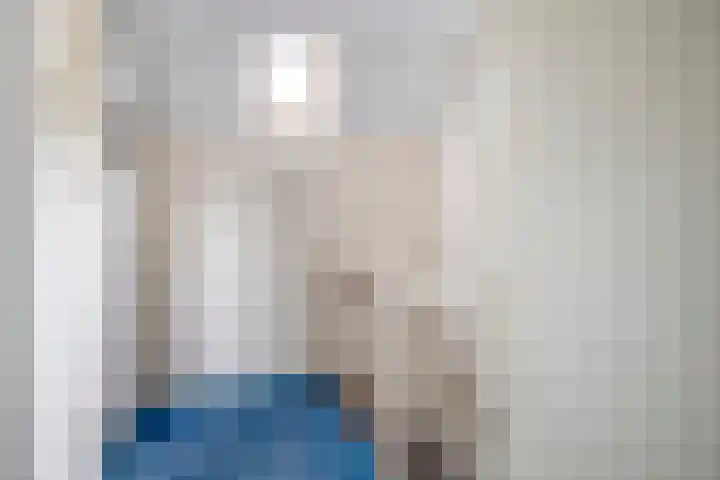 Steenplaats 28 Krimpen aan den IJssel thumbnail 30