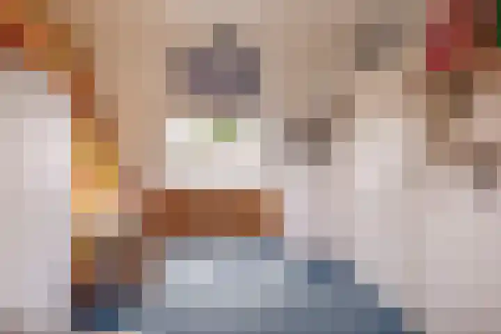 Steenplaats 28 Krimpen aan den IJssel thumbnail 31