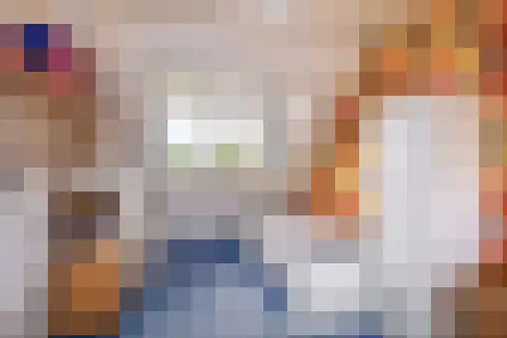 Steenplaats 28 Krimpen aan den IJssel thumbnail 32
