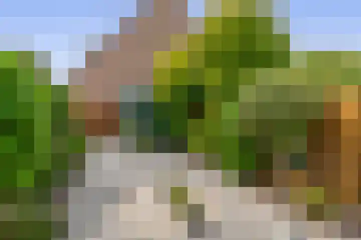 Steenplaats 28 Krimpen aan den IJssel thumbnail 33
