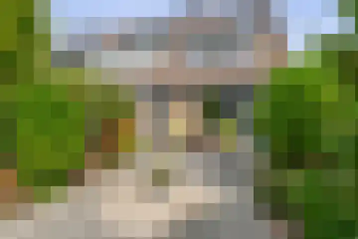 Steenplaats 28 Krimpen aan den IJssel thumbnail 34